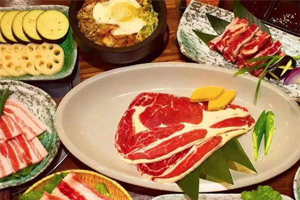 新蜀火锅