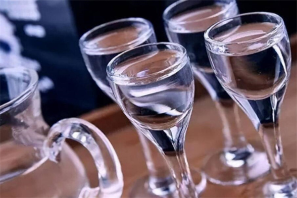茅台镇耀华酒业加盟