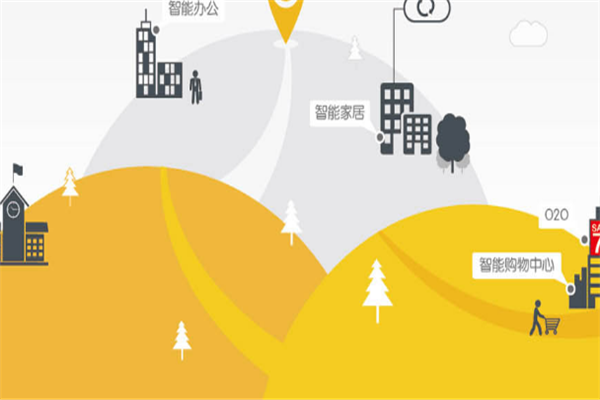 百米贩app