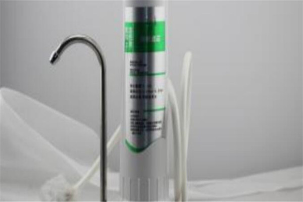 曹师傅净水器加盟