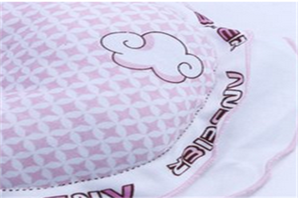 富婴坊婴儿用品