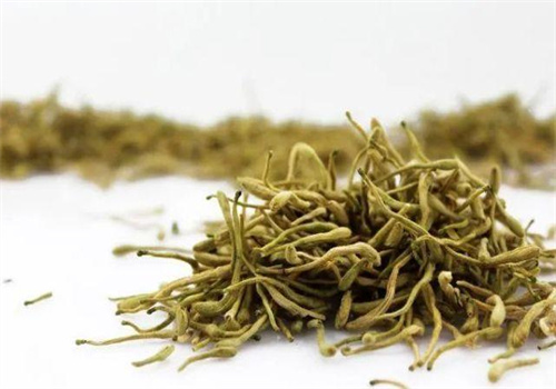 本草纲目药店