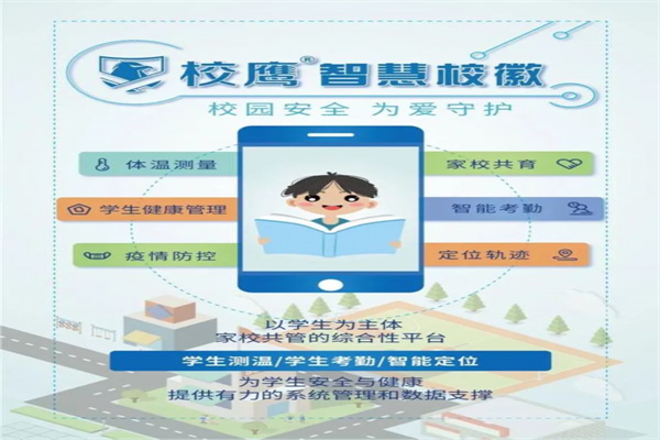 汇佳智慧软件加盟