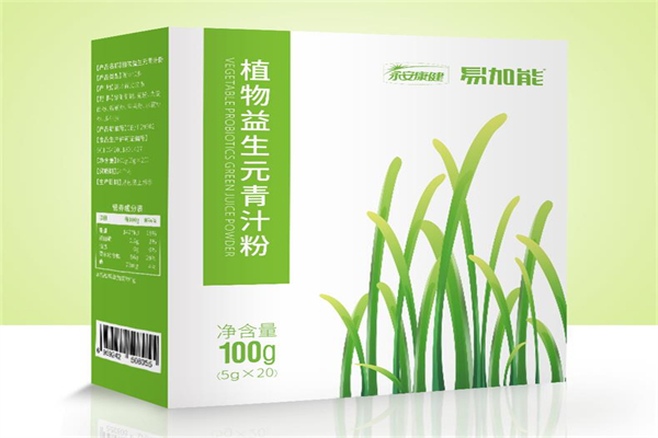 永安康健药业加盟