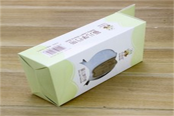 富婴坊婴儿用品