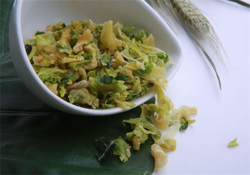 剥剥鼠零食