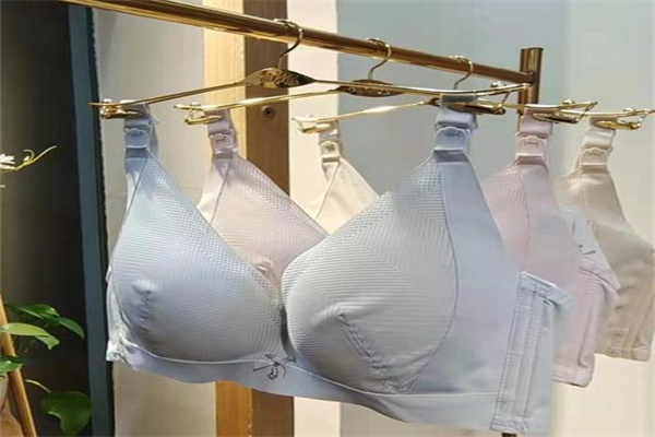 妈咪日记内衣加盟
