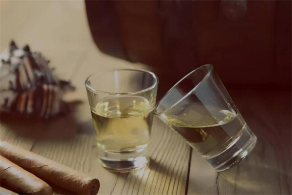 茅台镇耀华酒业加盟