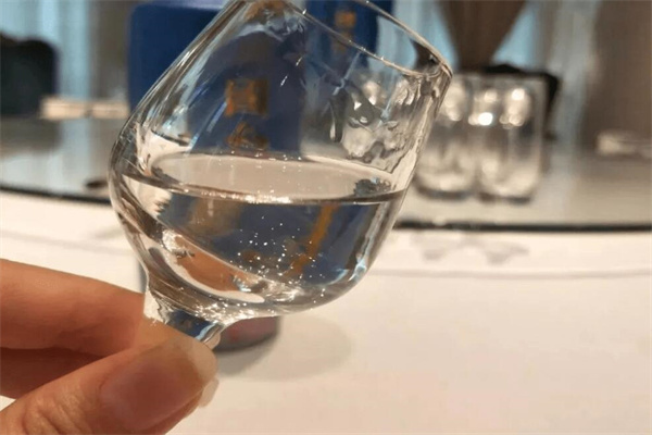 茅台镇耀华酒业加盟