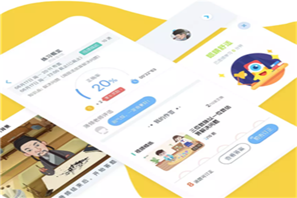 飞鸟科技