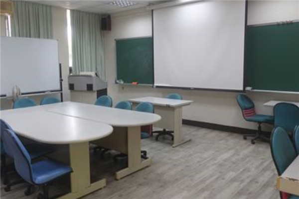 京工教学设备加盟