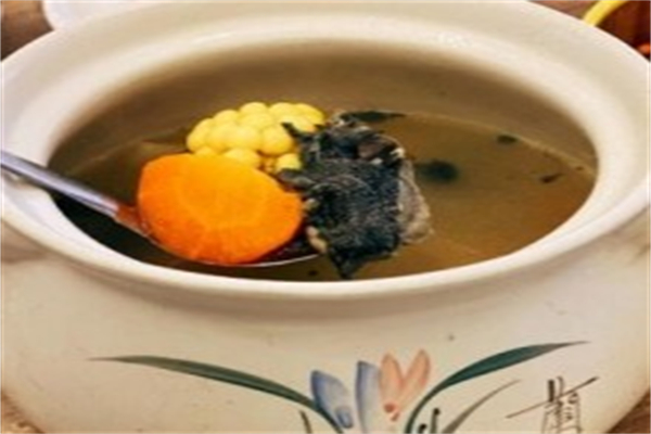 百方云集茶餐厅加盟
