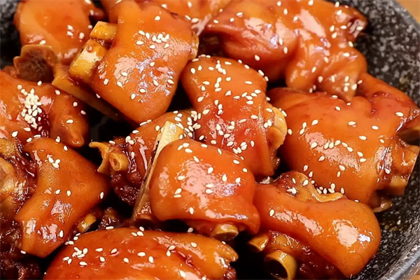 任你嗨