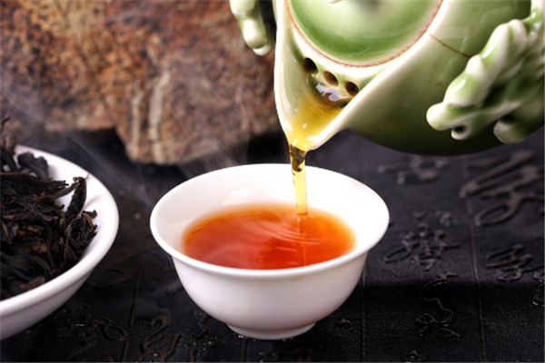 别致小雅茶楼