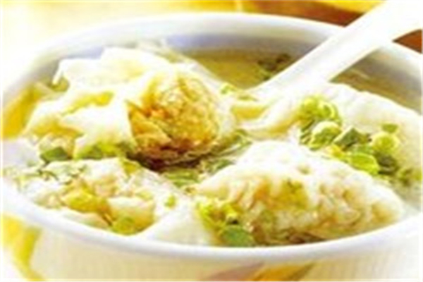 瑞康餐饮加盟