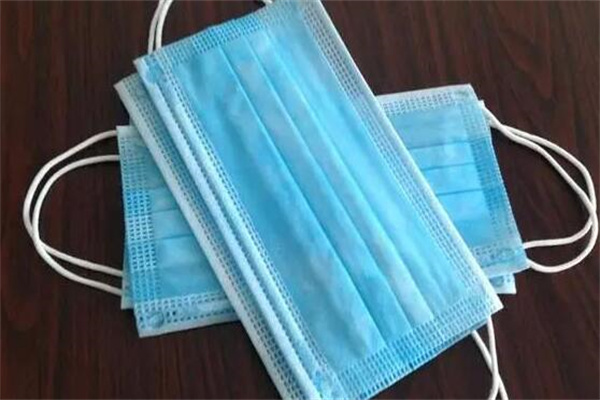 百仕洁一次性用品设备