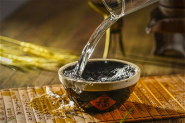 友缘酒业
