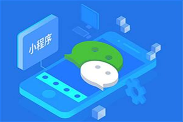 大悟在线软件