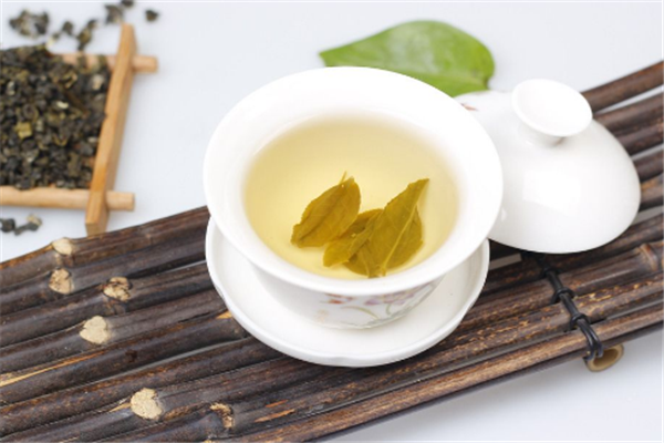 别致小雅茶楼