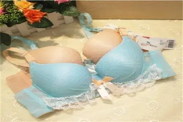 娜姿梦儿内衣加盟