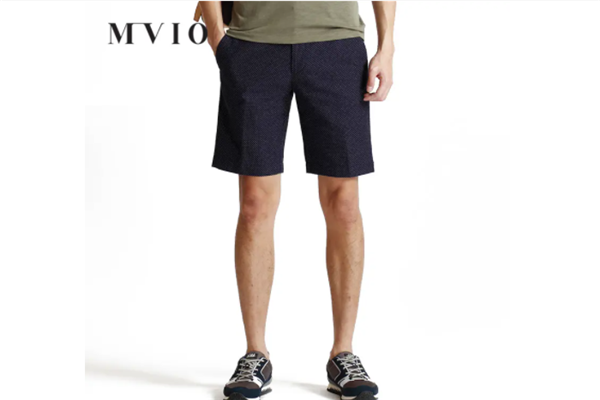 Mvio男装