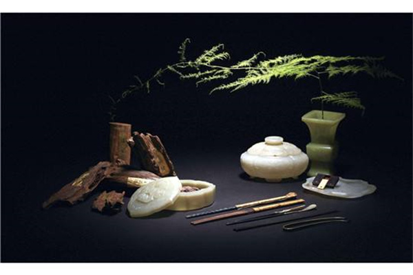 金丰Jinfeng