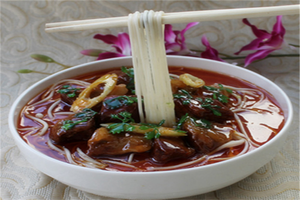 珍味仿真模型