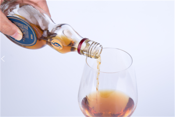 旺民维葛酒加盟