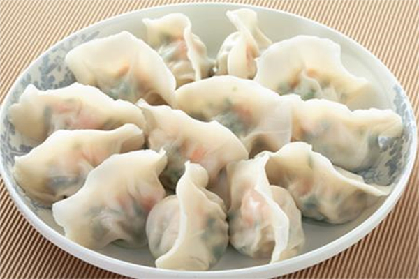 佰香客小吃培训加盟