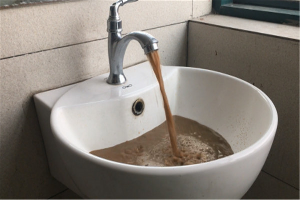 管优清洗加盟