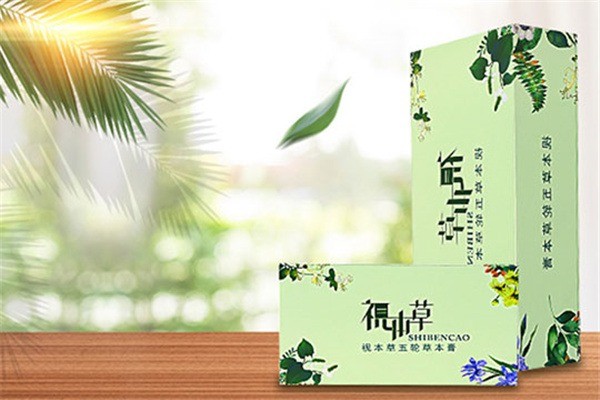 视力派视力健康馆