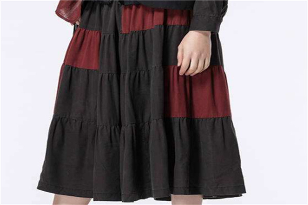 ASSEMBLE女装