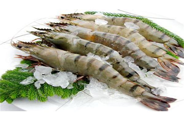 荣成泰祥水产食品加盟