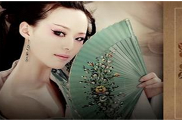 婚礼猫古装摄影加盟