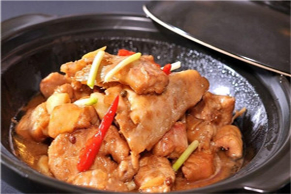 瑞康餐饮加盟,