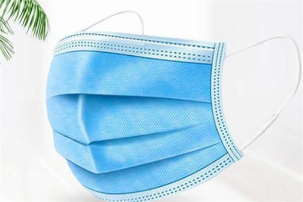 百仕洁一次性用品设备
