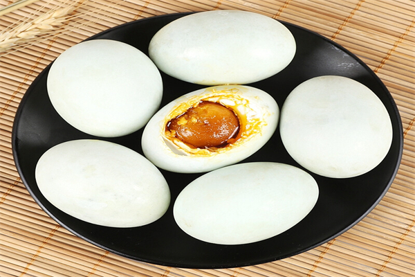 龙湖食品