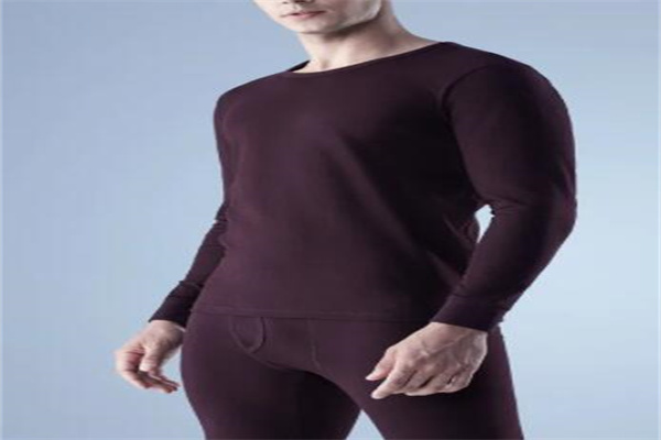 唯雅漫内衣
