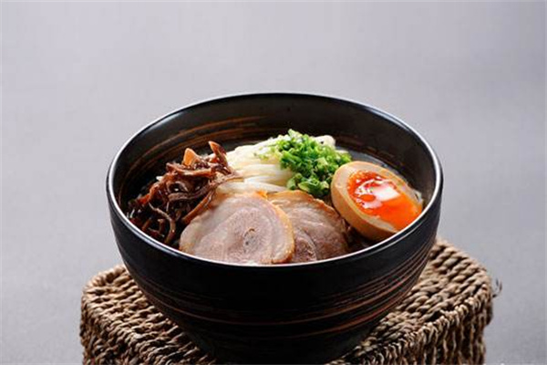 福豚福居酒屋