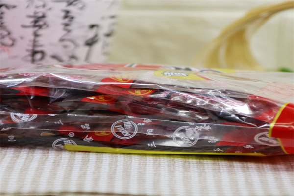 三阳食品加盟