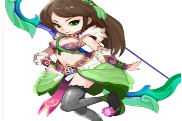 三国物语加盟