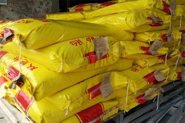 三友创美饲料