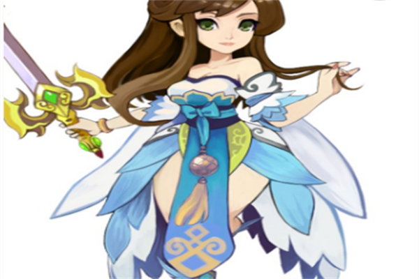 三国物语加盟