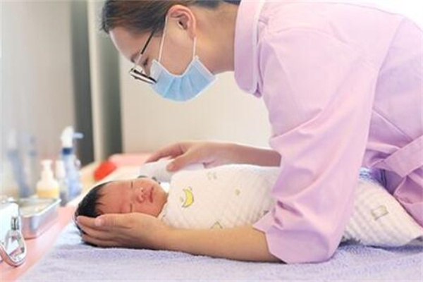 坤驰母婴护理服务中心