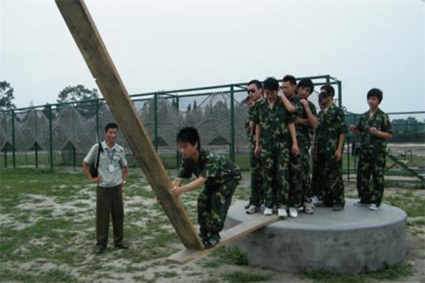 明阳天下拓展加盟