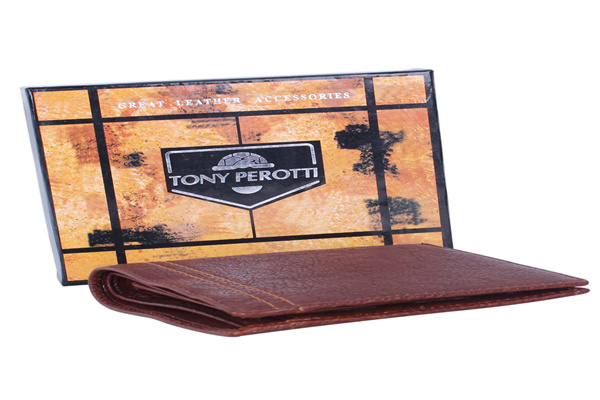 tonyperotti通派箱包