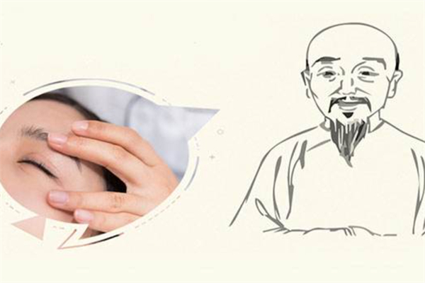 清视堂国医眼健康中心
