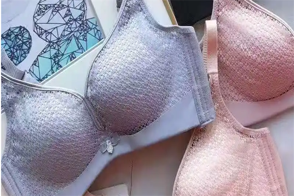 伊美姿内衣