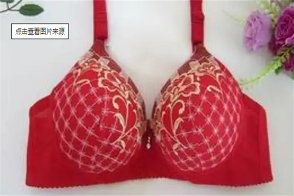 黛珮妮内衣
