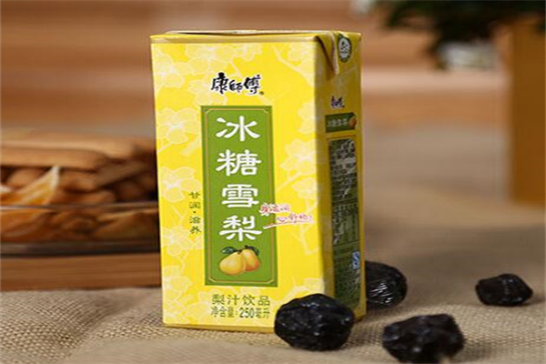 嘉瑶休闲饮品加盟